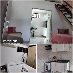 https://cafofo-ponta-negra.hotels-natal.net